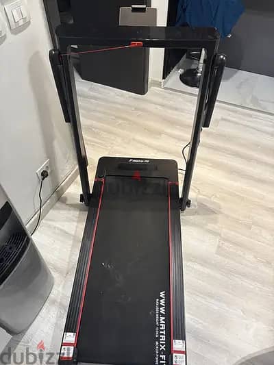 used walking pad 2