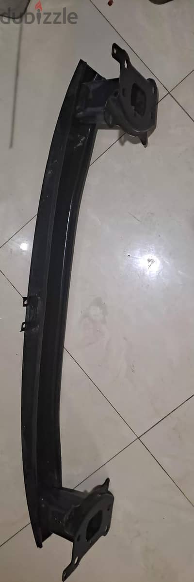صدر جيتا