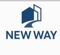 New Way real estate