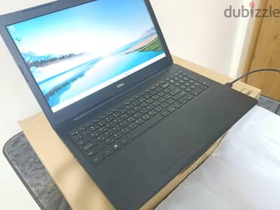 dell i7 1065G7 vega nvedia