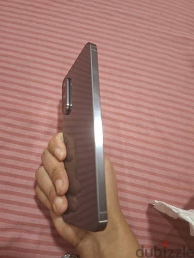 سامسونج ايه 56