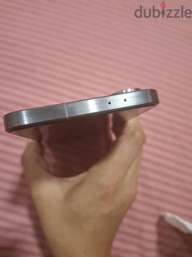 سامسونج ايه 56 2