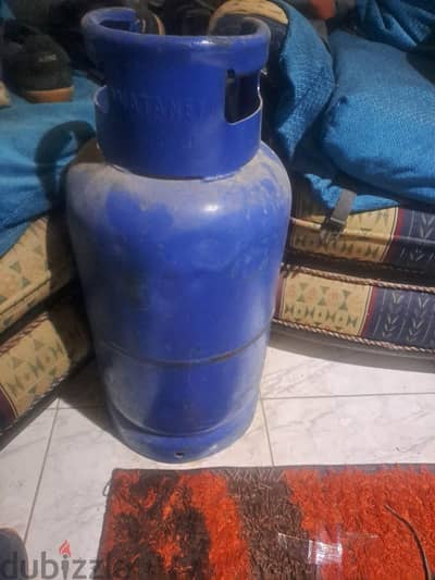 انبوبه كبيره انبوبه صغيره للبيع