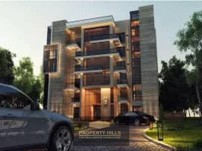 فيلا في موقع مميز علي طريق وصله دهشور بسعر مميز