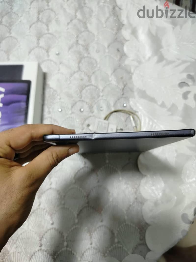 Samsung Galaxy Tab A7 3