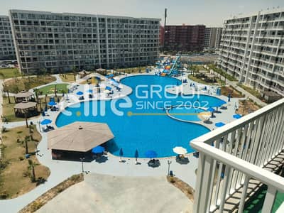 60 sq m Chalet for Rent