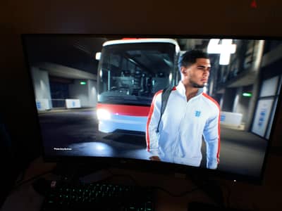 lenovo 27 inch