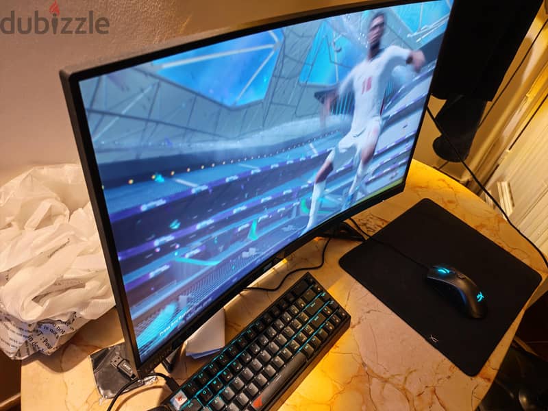 lenovo 27 inch 3