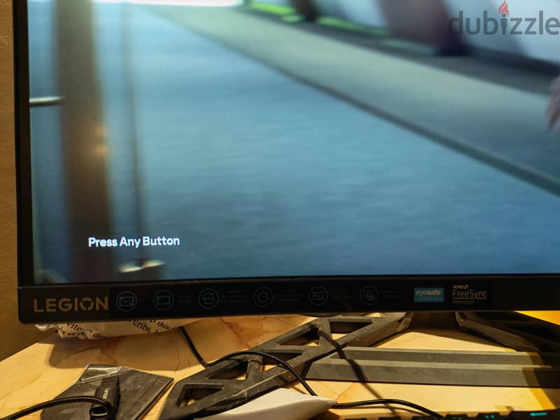 lenovo 27 inch 5