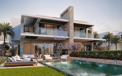 Last Lowest Price Chalet Prime Location Over 9 Years! 2 Bedrooms At Marsa Baghush sidi heneish / Ras elhikma / north coast