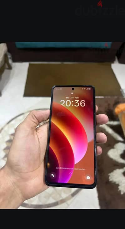 ريلمى 11 /5g