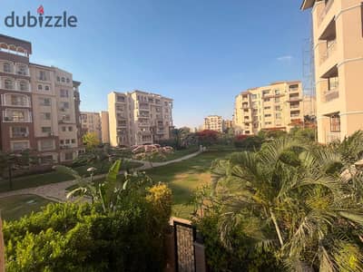 Very special apartment for sale inside my city, area 211m