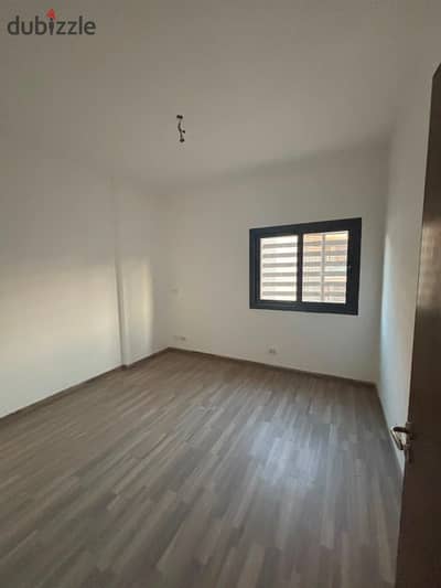 Apartment for rent in Madinaty Privado, 131 sq m, lake view. A unique opportunity for lovers of luxury and sophistication 
