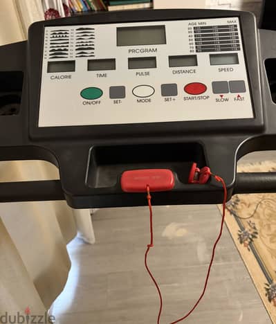 Treadmill مشايه كهرباىيه Treadmill مشايه كهرباىيه