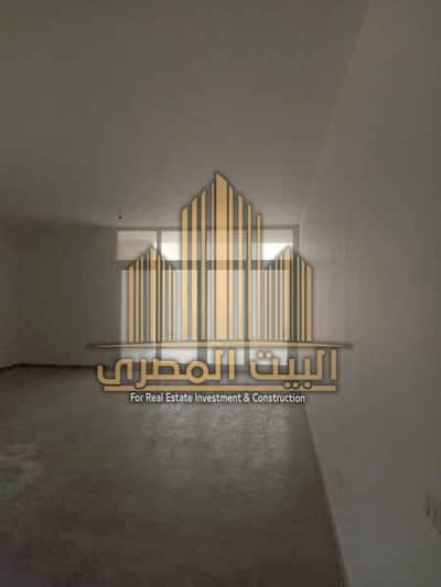 Modern Corner Townhouse for Sale in Al Maqsad Compound, New Administrative Capital – Prime Location