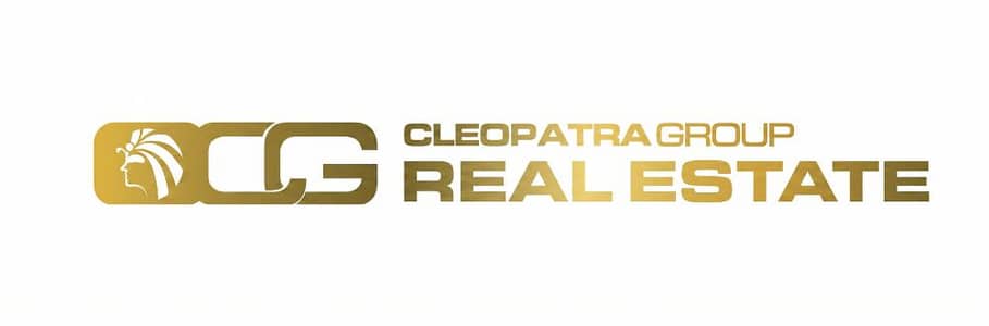 CLEOPATRA DEVELOPMENTS CLEOPATRA DEVELOPMENTS