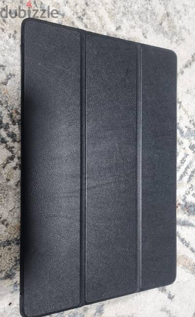 Tab S11 Ultra 5G 256GB , 12GB RAM with Pen