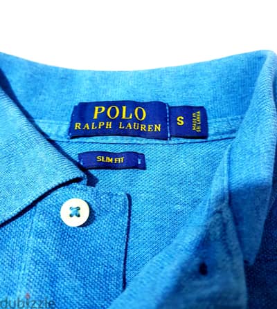 Polo Ralph Lauren T-shirt