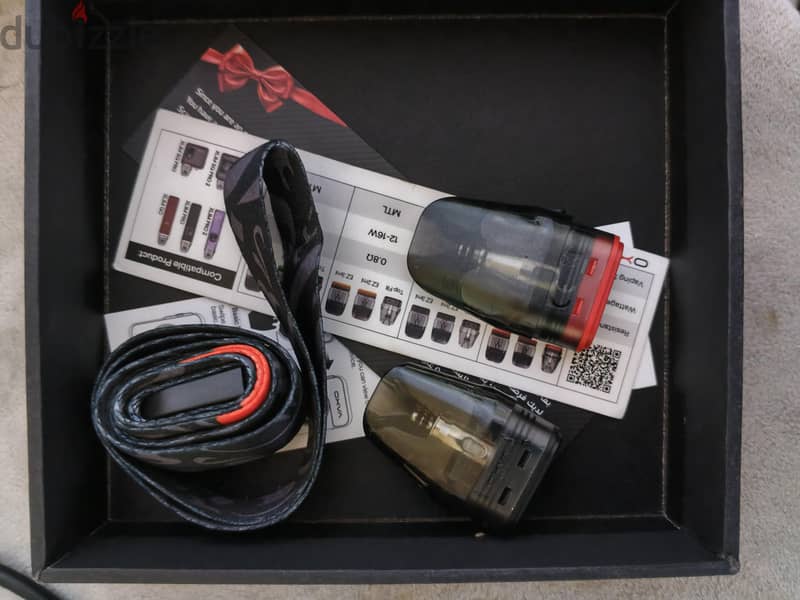 sq pro 2 2