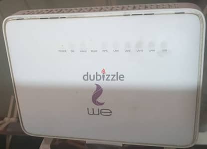 راوتر وي dg8045