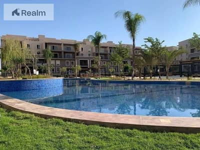 early delivery with installment  | Prime Location in zayed