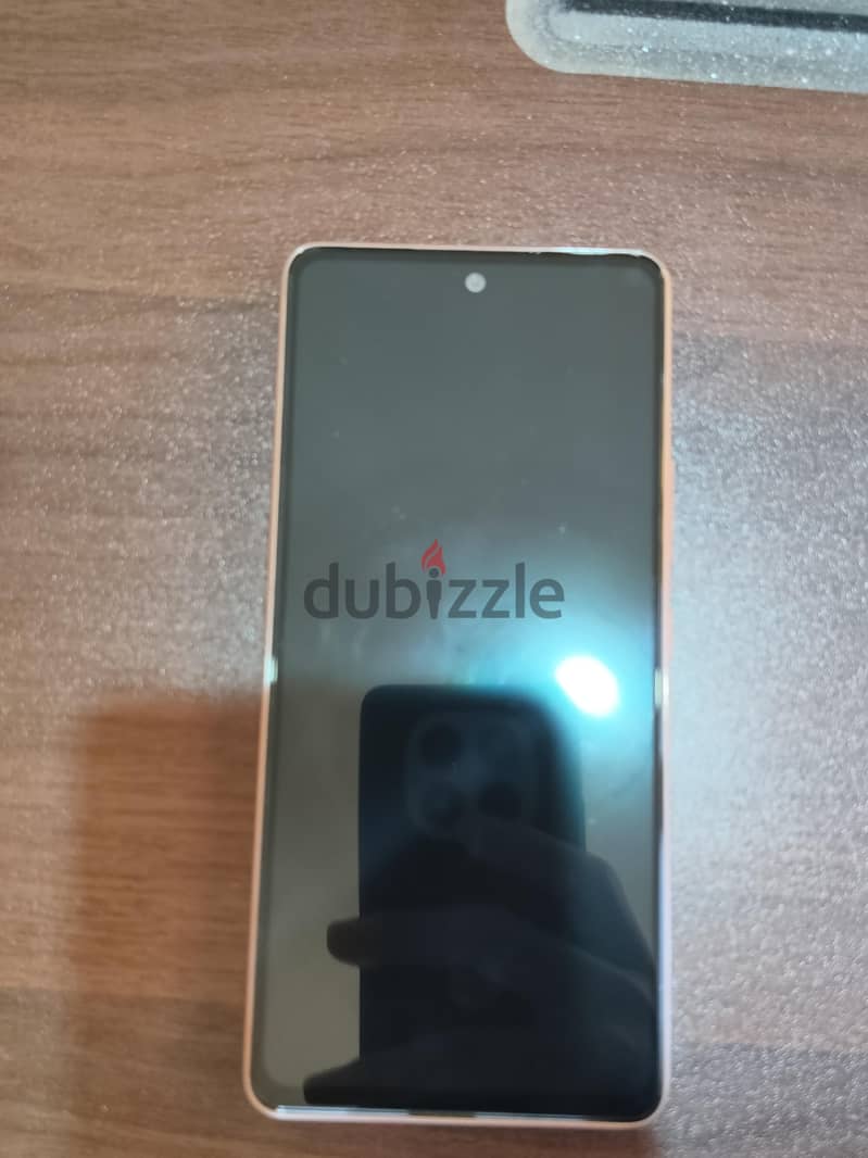 Samsung A53 5G 1