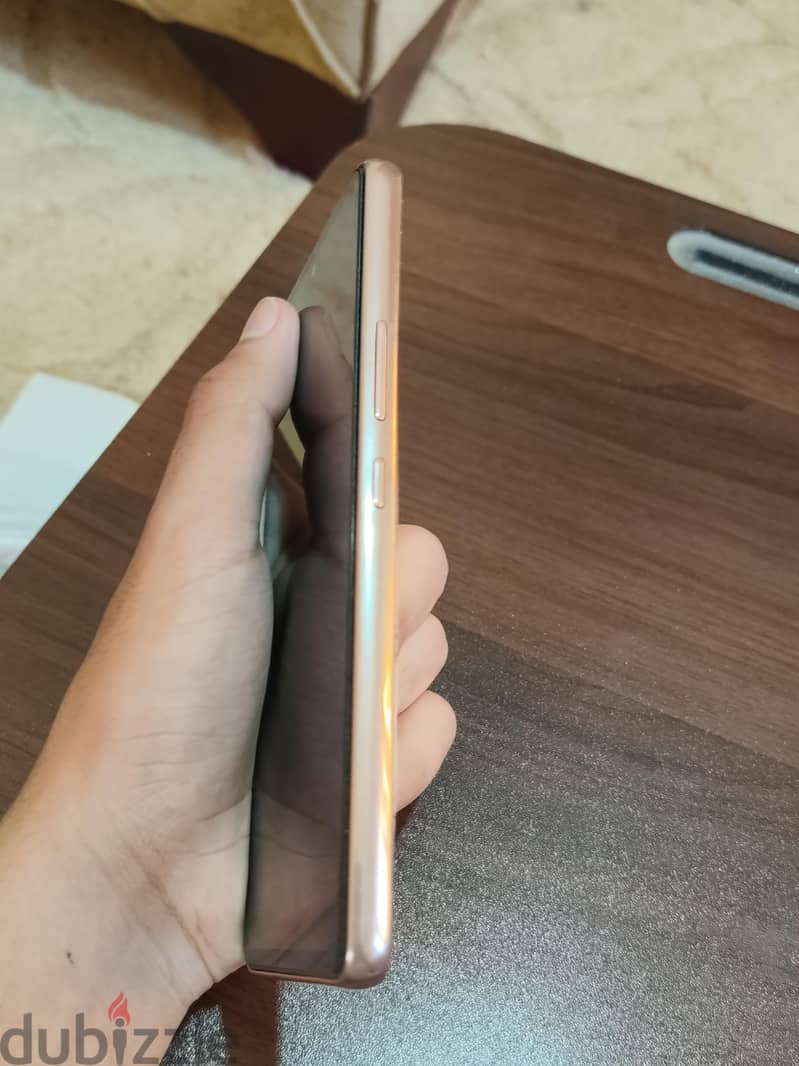 Samsung A53 5G 3