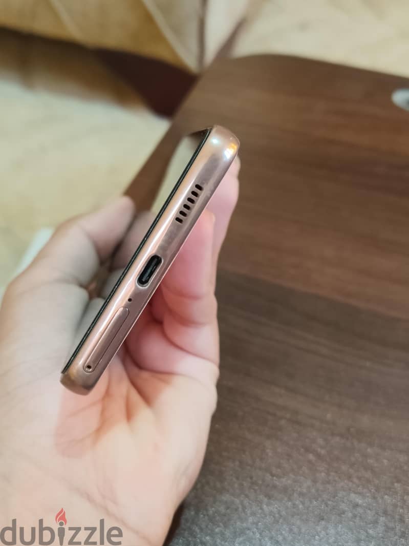 Samsung A53 5G 4