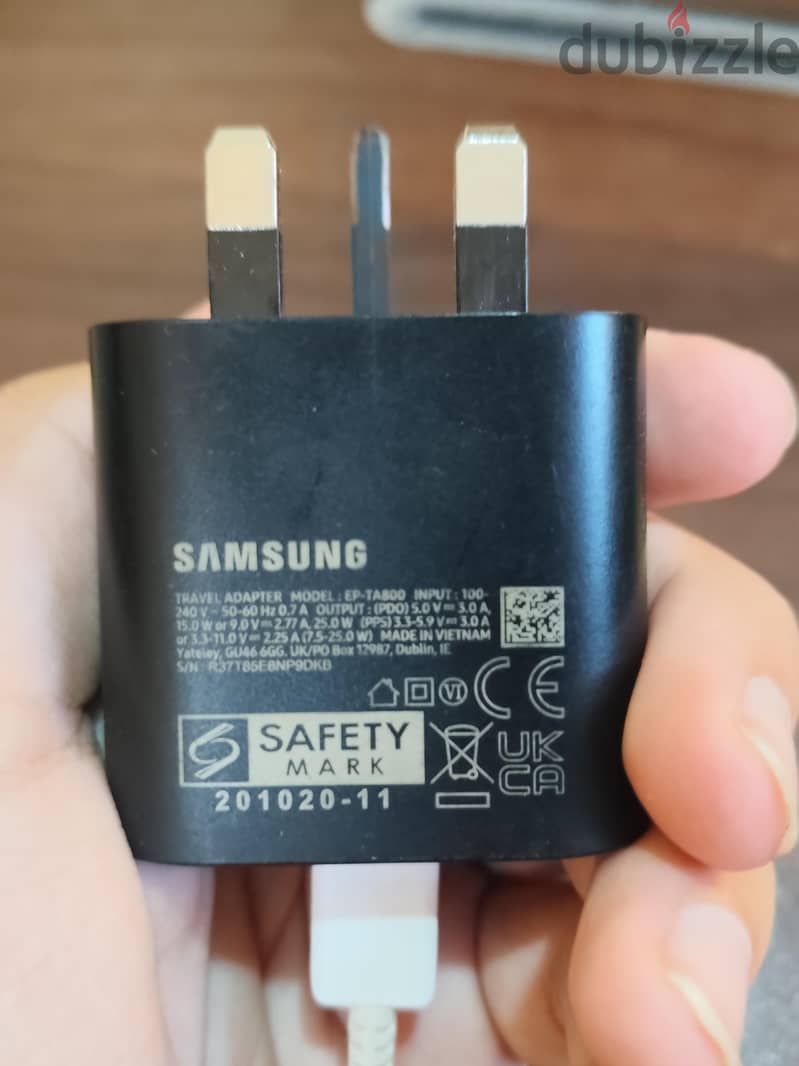 Samsung A53 5G 5