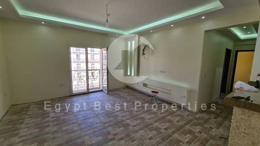 Lowest Price 3BD Super Lux Apartment in Hyde Park for Rent in 5th Settlement New Cairo
