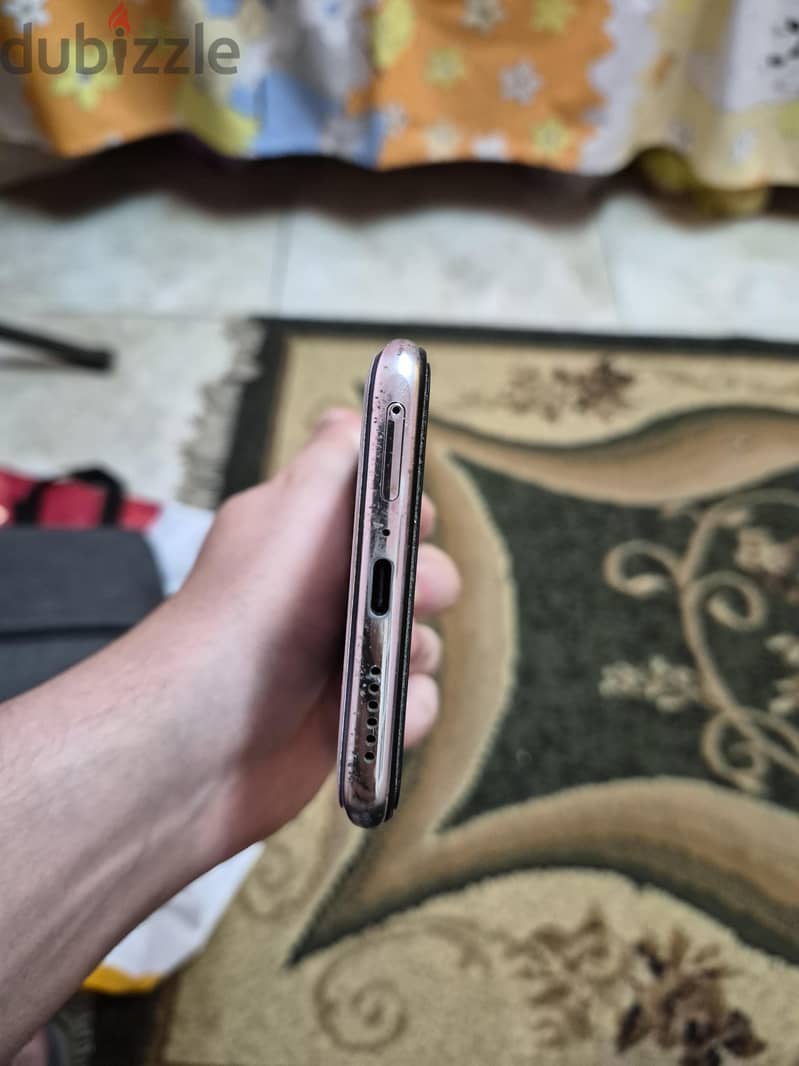Xiaomi 11T 1