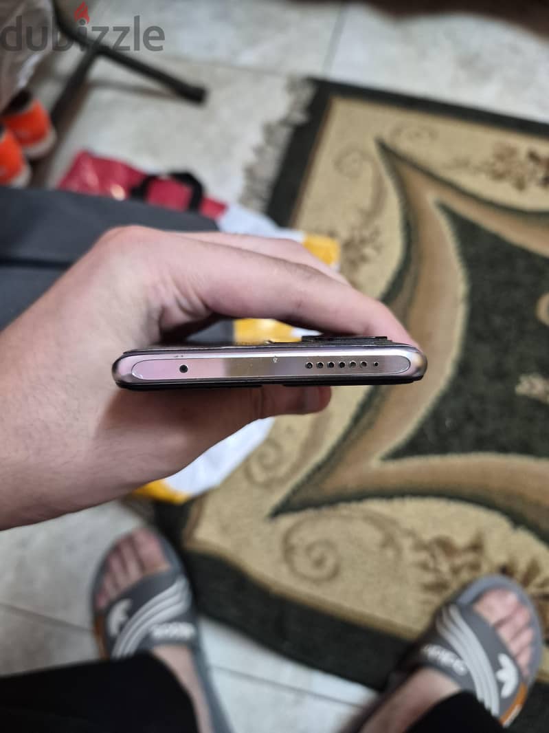 Xiaomi 11T 2