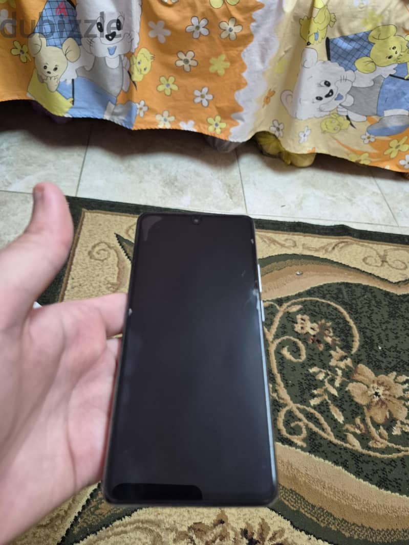 Xiaomi 11T 3