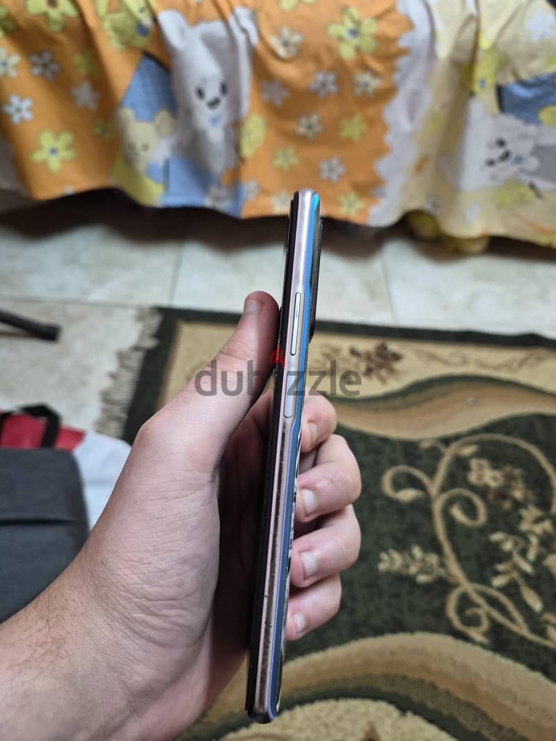 Xiaomi 11T 4