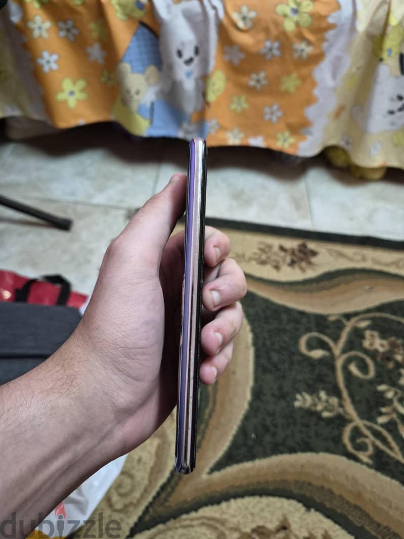 Xiaomi 11T 5