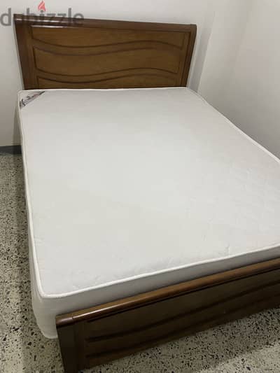 مرتبه فور بد  fourbed