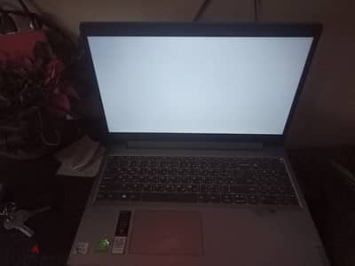 لاب توب