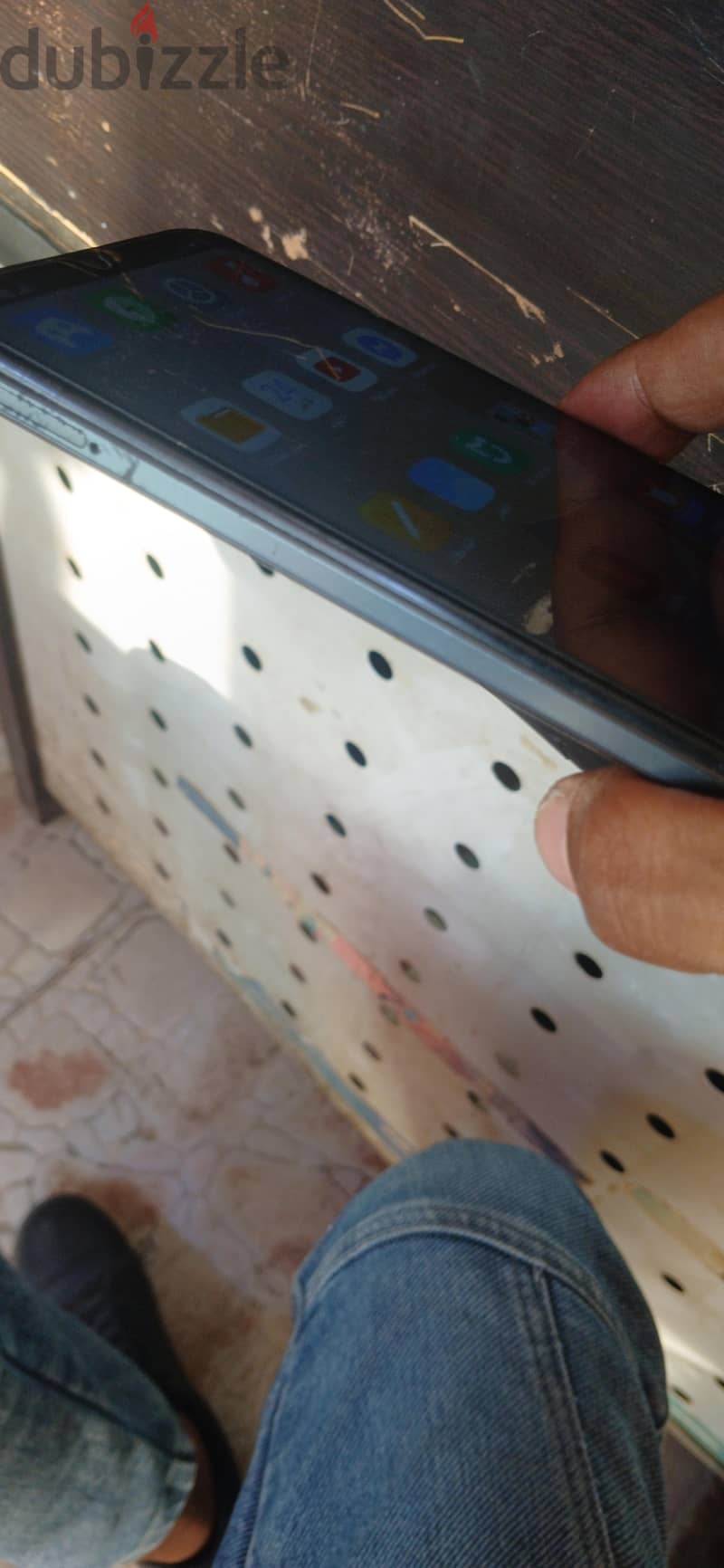 Xiaomi Redmi 12C 1