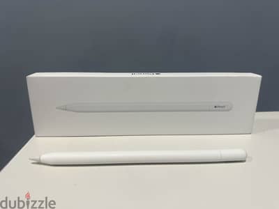 Apple Pencil (USB-C)