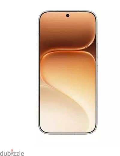 هونر 600