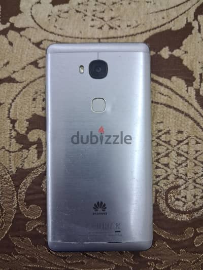 Huawei Other Model