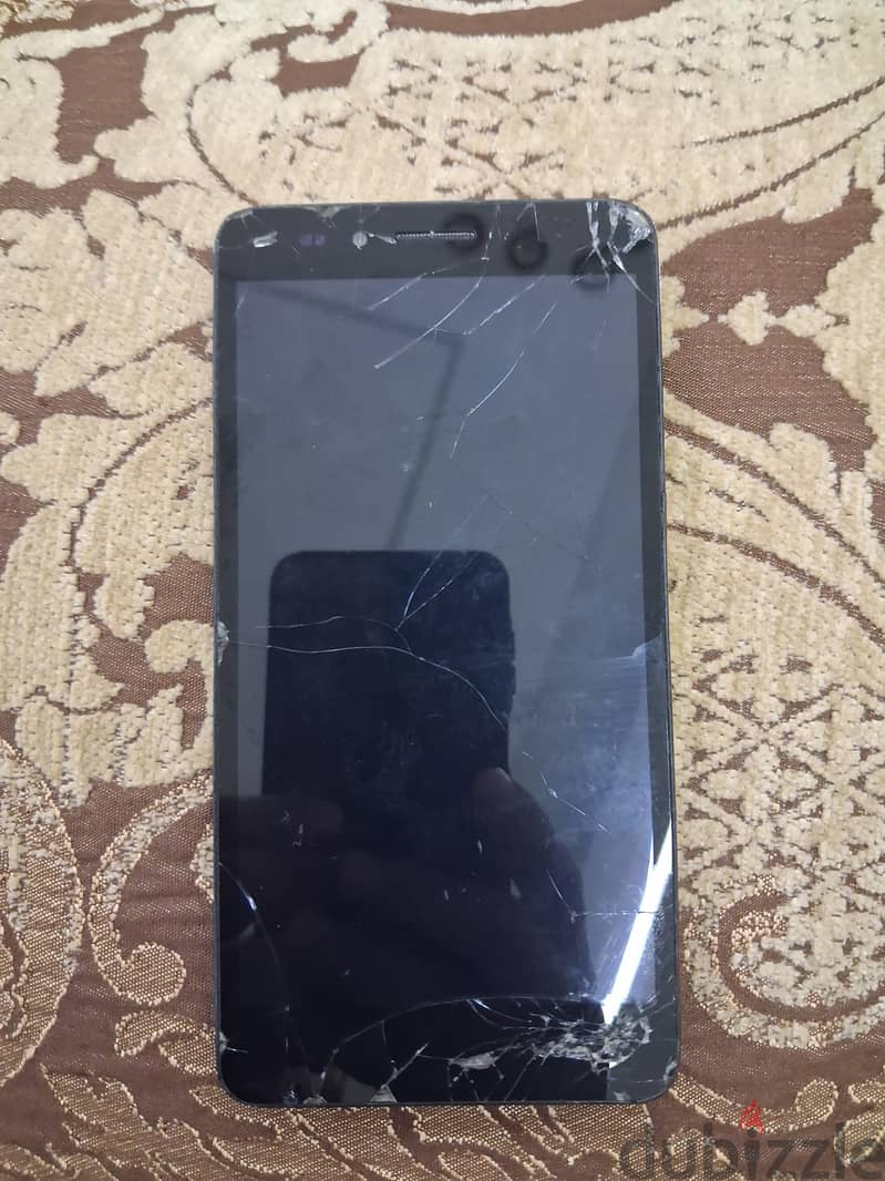 Huawei Other Model 1