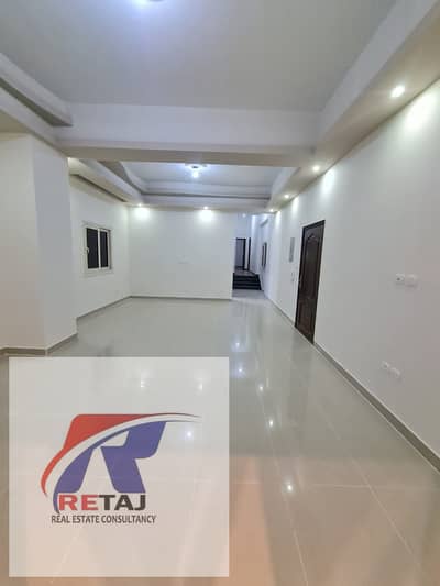 200 sq m Apartment for Rent in South Academy Villas, First Settlement - Area: 200 sq m (3 bedrooms, including a master bedroom – 2 bathrooms ) 200 sq m Apartment for Rent in South Academy Villas, First Settlement - Area: 200 sq m (3 bedrooms, including a master bedroom – 2 bathrooms )