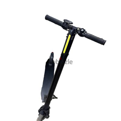 Freego ES-06C Electric Scooter