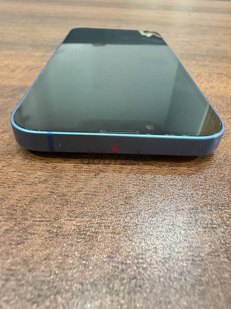 Apple - iPhone 13 3