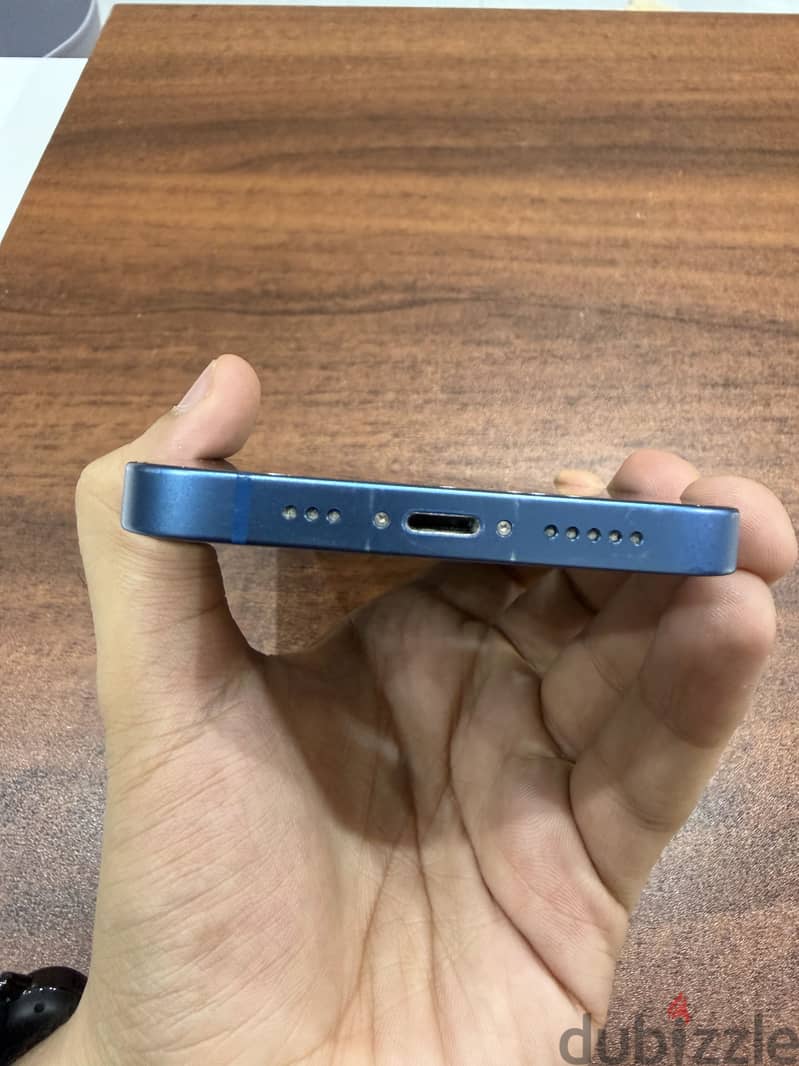 Apple - iPhone 13 6
