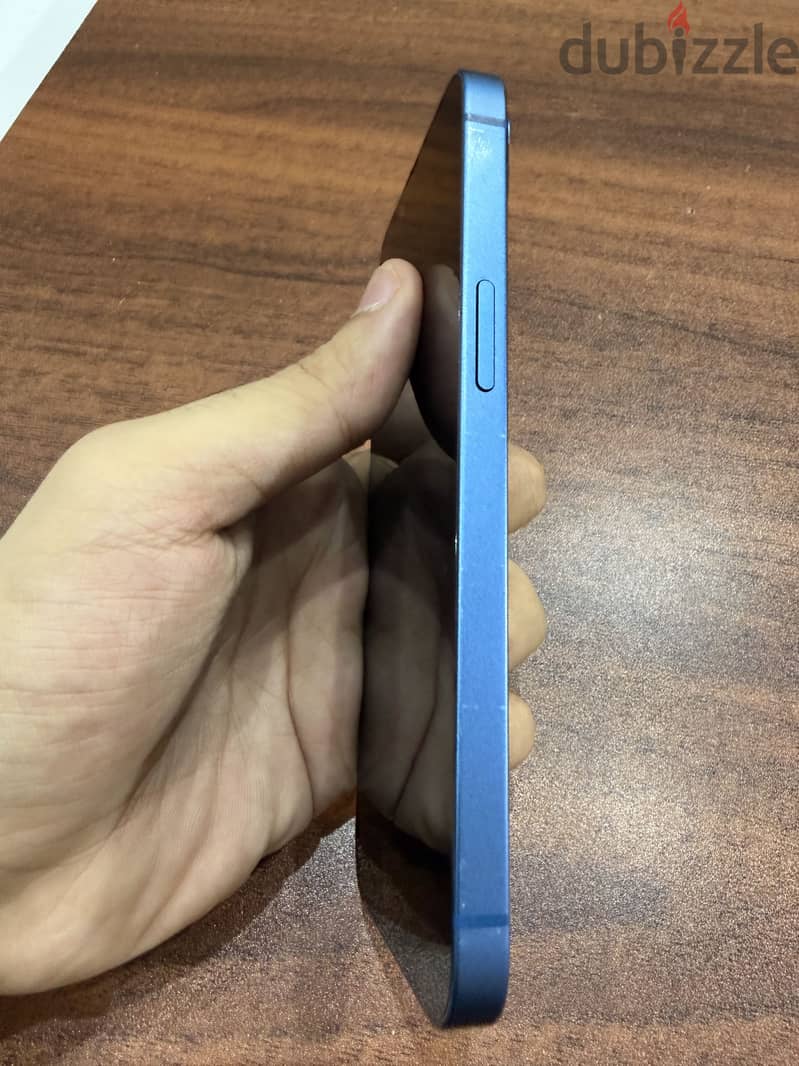 Apple - iPhone 13 7