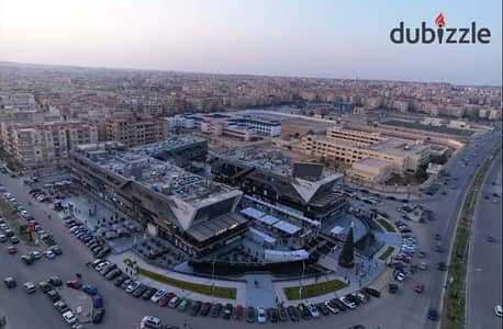 شقه 170متر مميزة للإيجار في المستثمر الصغير – الشيخ زايد