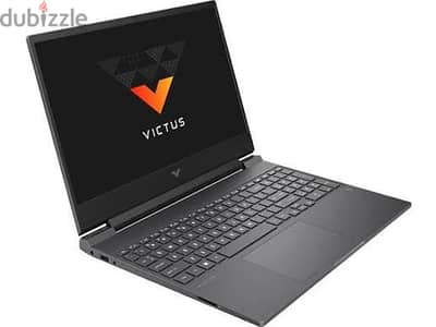 hp victus 15 للبيع