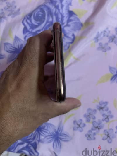آبل - آيفون اكس اس ماكس